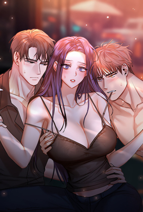 韩漫无遮挡在线观看新番上线